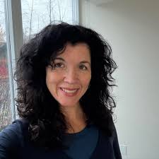 When one journey ends and you're ready to start another 🦁 back