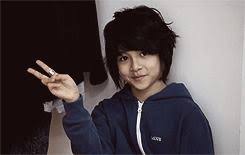 2) discontinued by gayforstay (travis cantonwine) with 127 reads. Samuel Seventeen Home Facebook