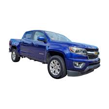 Image result for Laser Blue 1989 Daewoo