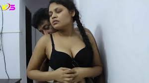 kanti shah porn movie Free Porn Video