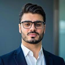 Manuel Neuer zollt seinem Torwart-Kollegen Andreas Wolff großen Respekt.  Das ganze Treffen der beiden seht ihr am Samstag ab 17:30 Uhr im Vorlauf  des Topspiels zwischen Bayer 04 Leverkusen Fussball und dem