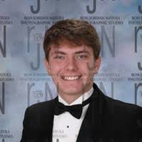 40+ "Christopher Deboer" profiles