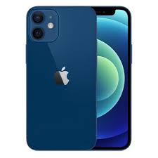 While the iphone 13 is months away from its release, we've already started seeing plenty of rumors about what apple has in store for us when the phone arrives in the fall. Apple Plans Iphone 13 Mini Launch Despite Poor Sales Of Iphone 12 Mini Gizmochina