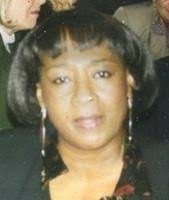 Pauline Langdon Obituary (1947