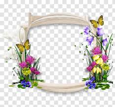 Check spelling or type a new query. Picture Frames Clip Art Violet Family Frame Transparent Png