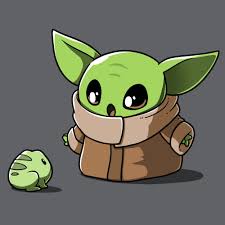 Snack Time In 2021 Star Wars Drawings Yoda Wallpaper Cute Cartoon Wallpapers So i spiced up the fuit gummy meme and i think it looks 10 000. star wars drawings yoda wallpaper