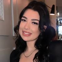 500+ "Maille" profiles