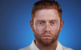 The sunrisers hyderabad (srh) batsman, who was batting at no 4 in his side's first couple of games returned to his favourable position and just gave an explosive start to his side. Exclusive Jonny Bairstow Interview Yorkshire Pride Life After Cricket And Chances Of A World Cup Ashes Double