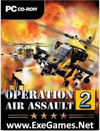 Sign up for expressvpn today we may earn a commission for purchases using our links. Operation Air Assault 2 Game Free Download Get Into Pc