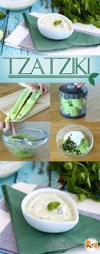 Epingle Sur Alimentation