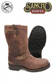 Mx 8, the graphical backend is xwayland. Sancho Boots