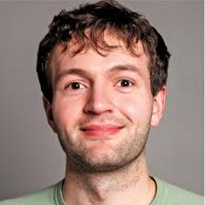 NOISEMAKERS: THE HEAT WAVE