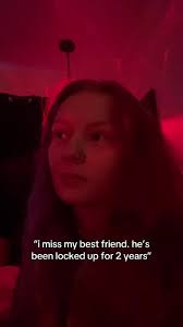 I Miss My Friend He Didnt Die Hes Just