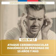 Hospital Puerto Montt (@hospitalpm) • Instagram photos and videos