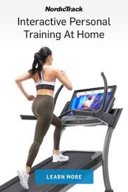 How to find version number on my nordictrack ss / finding my nordic track treadmill serial number youtube : Dpribble Dpribble10 Profile Pinterest
