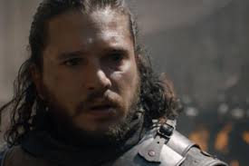 Noticias de Lorena Obregón Neyra