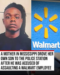 Patrice Webb died in Jackson