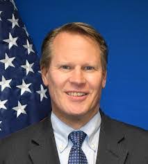 Mark Coolidge's Instagram, Twitter & Facebook