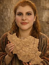 Names of legumes in English اسامی حبوبات در انگلیسی  #english#idiom#englishidiom #englishdaily #englishlearning #englishteaching  #englishgrammare #englishworld #englishword #parienglishlearning #اصطلاح  #انگلیسی #اصطلاح_انگلیسی #انگلیسی_روزمره ...