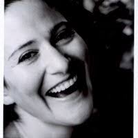 Tamara Holt's Instagram, Twitter & Facebook