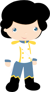 Free Free 273 Baby Princess Leia Png SVG PNG EPS DXF File