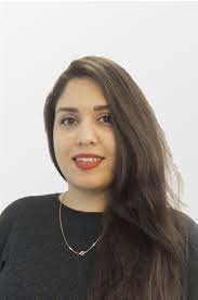 Material Form Function