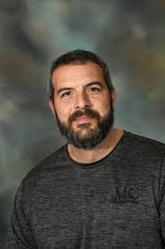 🎉 Lisa Satterwhite-Happy Birthday from McClung Companies! 🎉 Wishing you a  fantastic day filled with joy, laughter, and everything that makes you  smile. We're glad to celebrate you today — here's to