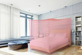 Jual kelambu tidur di lima puluh kota sumatera jika pembaca sekarang sedang mencari penjual kelambu lipat online berarti kamu sudah berada di tempat yang benar. Kelambu Gantung Home Facebook