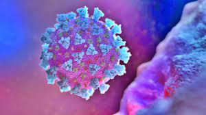 Astăzi este posibil să aveţi o conversație cu un membru al familiei despre chestiuni practice. Coronavirus Romania Numarul Nou De Cazuri Noi Din 22 Iunie 2021 Idevice Ro