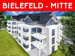3 Zimmer Wohnung Zum Verkauf 33609 Bielefeld Innenstadt Ziegelstr Mapio Net