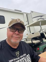 Vandy Boy in the MLB! Let's go Sonny.