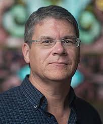 FUMC organist celebrating 25 years