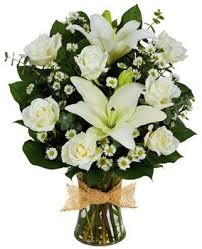 All same day bereavement flower delivery are created by a local florist partner near the address where they are being delivered. Amazon Com Cheers To The Memories Is An Online Sympathy Flowers For Funeral Funeral Flower Arrangements Funeral Plants Same Day Funeral Flowers Condolence Flowers Garden Outdoor