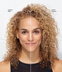 Shop bumble and bumble's brownish hair powder at sephora. Bumble And Bumble Pret A Powder Post Workout Dry Shampoo Mist Dime Salon Inc