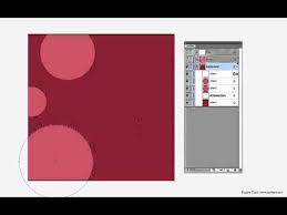 As always, thanks for watching! Layer Clipping Masks In Illustrator Youtube