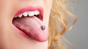 Pickel auf der zunge entstehen aus unterschiedlichen gründen. Zungenkrebs Symptome Fruhstadium Bilder