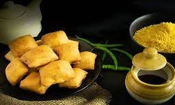 Desi dhaba is a leading restaurant that has been bringing you authentic cuisine for years. Desi Punjabi Dhaba Gandhidham Gandhidham Magicpin