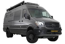 Pin On Camper Van Conversion Diy