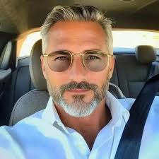 Até agora n veio rsrs