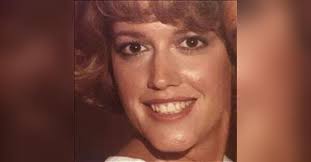 Sheila Brandenburg Obituary