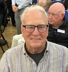 Rotator for January 9, 2025 (Jan. 09, 2025)