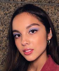 Similarly, she is of the birth sign pisces. Olivia Rodrigo Bio Net Worth Relationships Boyfriend Nationality Age Birthday Parents Family Ethnicity Height Measurements Wiki Career Gossip Gist