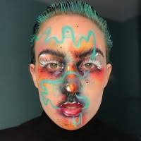 10 "Ellen Batten" profiles