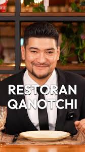 Dimlama retsepti Dumba