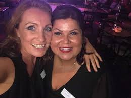 Courtesy of Maureen Whitehead (nee Dooney) from the South Yorkshire Times