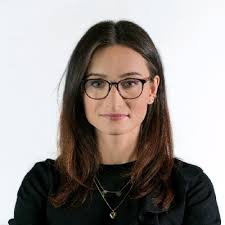 12 kilometers of run, over 50 demanding obstacles, a lot of icy water, mud  literally everywhere and other difficulties, but anyway....