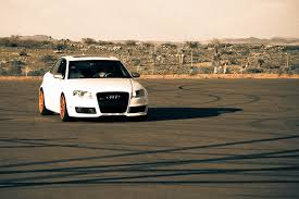 Image result for Ibis White 2014 RS4