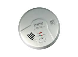 Submitted 3 years ago by xjayroox. Best Smoke And Carbon Monoxide Detectors Of 2021 Consumer Reports