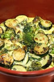 35 Easy Healthy Zucchini Recipes Healthy Casserole Recipes Zucchini Casserole Veggie Dishes