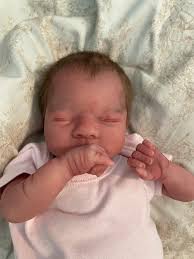 Aria by Hayley Armstrong from Trisha Myers